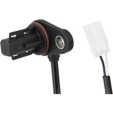 Load image into Gallery viewer, 2ABS1176 ABS Wheel Speed Sensor Perfect Stop Sensors Canada