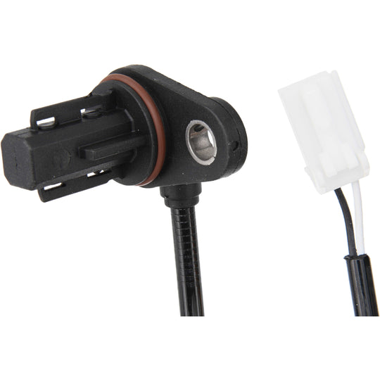 2ABS1176 ABS Wheel Speed Sensor Perfect Stop Sensors Canada