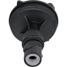 Charger l'image dans la galerie, 2PCV0088 PCV Valve Perfect Stop Sensor Canada