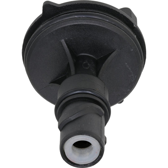 2PCV0088 PCV Valve Perfect Stop Sensor Canada