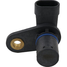 Charger l'image dans la galerie, 2CAM0313 Engine Camshaft Position Sensor Perfect Stop Sensor Canada