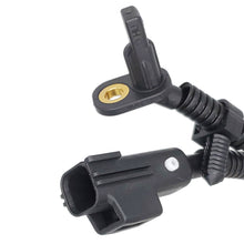 Load image into Gallery viewer, 2ABS3197 ABS Wheel Speed Sensor Perfect Stop Sensor Canada