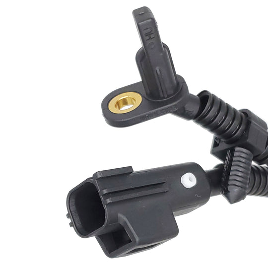 2ABS3197 ABS Wheel Speed Sensor Perfect Stop Sensor Canada