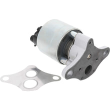 Load image into Gallery viewer, 2EGR0042 Exhaust Gas Recirculation (EGR) Valve Perfect Stop Sensor Canada