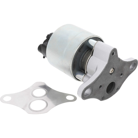 2EGR0042 Exhaust Gas Recirculation (EGR) Valve Perfect Stop Sensor Canada