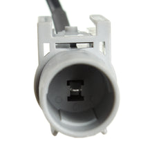 Load image into Gallery viewer, 2KNC0002 Ignition Knock (Detonation) Sensor Perfect Stop Sensor Canada