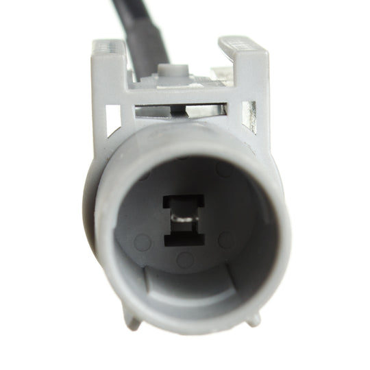 2KNC0002 Ignition Knock (Detonation) Sensor Perfect Stop Sensor Canada