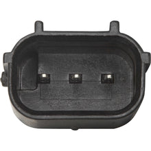 Charger l'image dans la galerie, 2CRK0513 Engine Crankshaft Position Sensor Perfect Stop Sensor Canada
