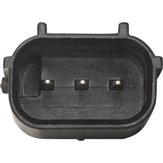 2CRK0513 Engine Crankshaft Position Sensor Perfect Stop Sensor Canada