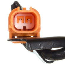 Load image into Gallery viewer, 2ABS0782 ABS Wheel Speed Sensor Perfect Stop Sensors Canada