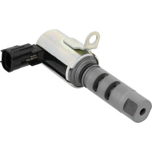 Charger l'image dans la galerie, 2VTS0074 Engine Variable Valve Timing (VVT) Solenoid Perfect Stop Sensor Canada