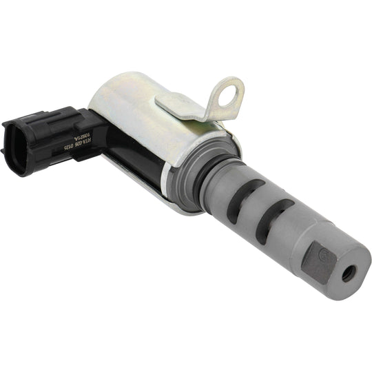 2VTS0074 Engine Variable Valve Timing (VVT) Solenoid Perfect Stop Sensor Canada