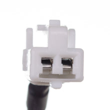 Load image into Gallery viewer, 2ABS0610 ABS Wheel Speed Sensor Perfect Stop Sensors Canada
