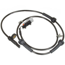 Load image into Gallery viewer, 2ABS0855 ABS Wheel Speed Sensor Perfect Stop Sensors Canada