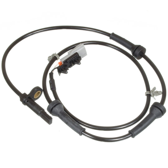 2ABS0855 ABS Wheel Speed Sensor Perfect Stop Sensors Canada