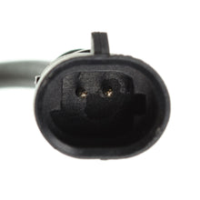 Charger l'image dans la galerie, 2ABS2007 ABS Wheel Speed Sensor Perfect Stop Sensor Canada