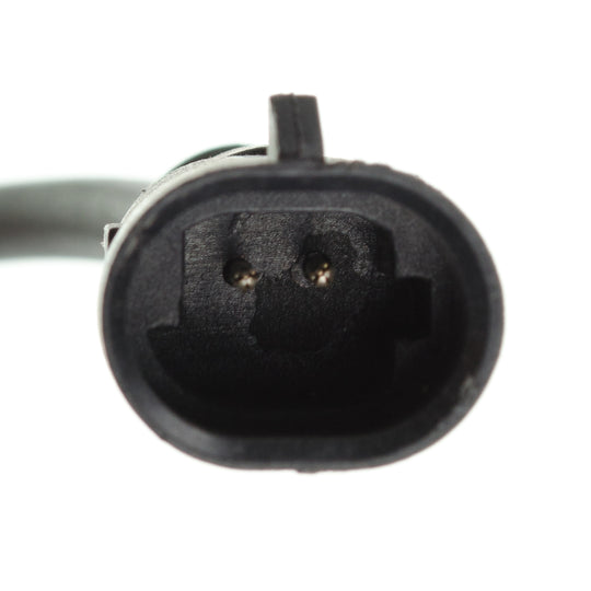 2ABS2007 ABS Wheel Speed Sensor Perfect Stop Sensor Canada
