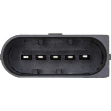 Load image into Gallery viewer, 2MAF0234 Mass Air Flow Sensor Perfect Stop Sensor Canada