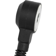 Load image into Gallery viewer, 2KNC0529 Ignition Knock (Detonation) Sensor Perfect Stop Sensor Canada