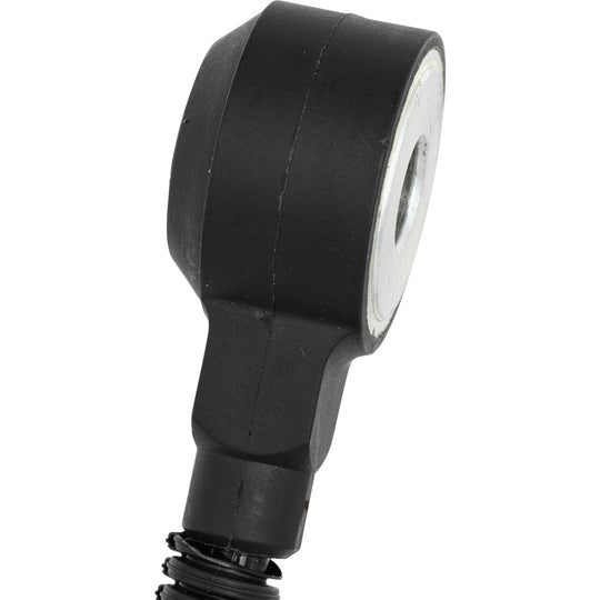 2KNC0529 Ignition Knock (Detonation) Sensor Perfect Stop Sensor Canada
