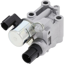 Charger l'image dans la galerie, 2VTS0150 Engine Variable Valve Timing (VVT) Solenoid Perfect Stop Sensor Canada