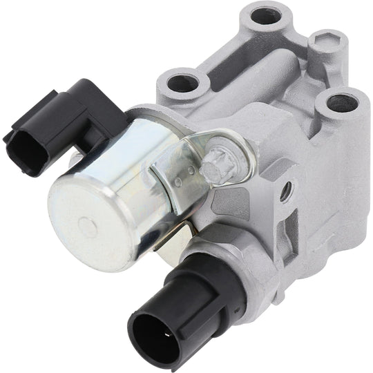 2VTS0150 Engine Variable Valve Timing (VVT) Solenoid Perfect Stop Sensor Canada