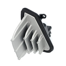 Load image into Gallery viewer, 2BMR0001 HVAC Blower Motor Resistor Perfect Stop Sensor Canada