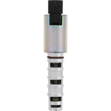 Charger l'image dans la galerie, 2VTS0432 Engine Variable Valve Timing (VVT) Solenoid Perfect Stop Sensor Canada