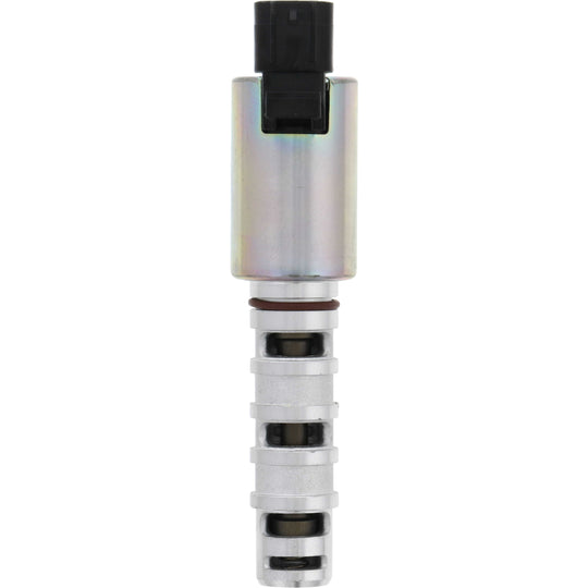 2VTS0432 Engine Variable Valve Timing (VVT) Solenoid Perfect Stop Sensor Canada