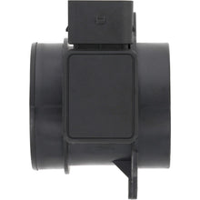 Load image into Gallery viewer, 2MAF0234 Mass Air Flow Sensor Perfect Stop Sensor Canada