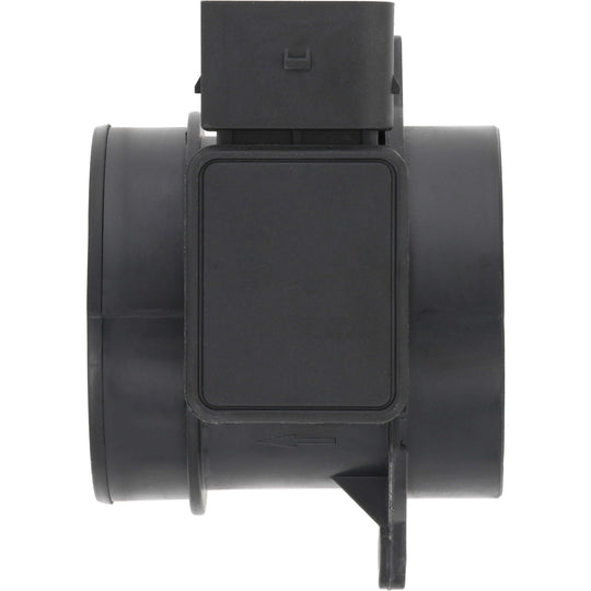 2MAF0234 Mass Air Flow Sensor Perfect Stop Sensor Canada