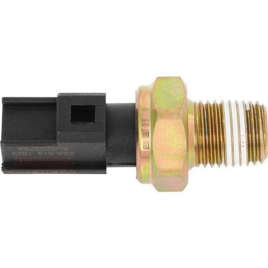 2OPS0088 Engine Oil Pressure Switch Perfect Stop Sensor Canada