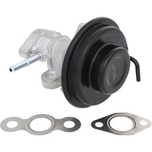 Load image into Gallery viewer, 2EGR0004 Exhaust Gas Recirculation (EGR) Valve Perfect Stop Sensor Canada