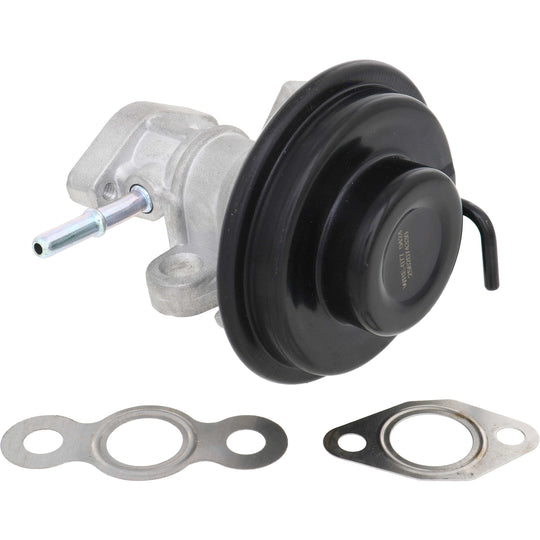 2EGR0004 Exhaust Gas Recirculation (EGR) Valve Perfect Stop Sensor Canada