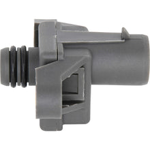 Charger l'image dans la galerie, 2MAP0025 Manifold Absolute Pressure Sensor Perfect Stop Sensor Canada