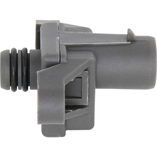 2MAP0025 Manifold Absolute Pressure Sensor Perfect Stop Sensor Canada