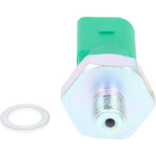 Load image into Gallery viewer, 2OPS0363 Engine Oil Pressure Switch Perfect Stop Sensor Canada
