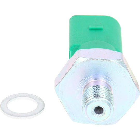 2OPS0363 Engine Oil Pressure Switch Perfect Stop Sensor Canada