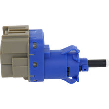 Load image into Gallery viewer, 2BLS0018 Brake Light Switch Perfect Stop Sensor Canada