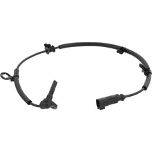Charger l'image dans la galerie, 2ABS4480 ABS Wheel Speed Sensor Perfect Stop Sensor Canada