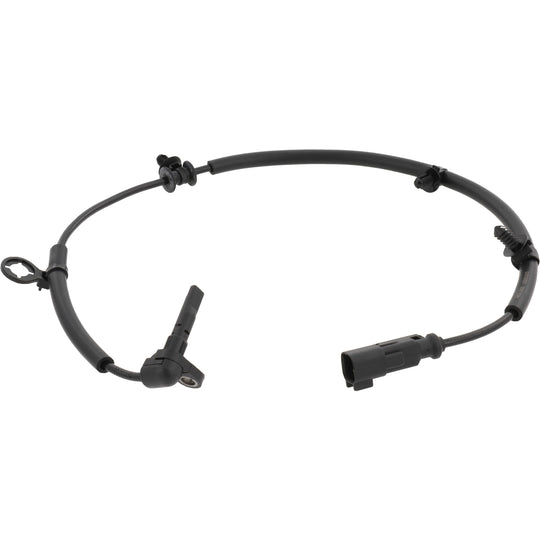 2ABS4480 ABS Wheel Speed Sensor Perfect Stop Sensor Canada