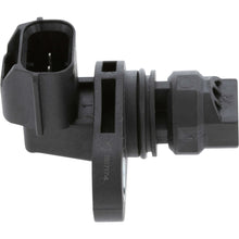 Load image into Gallery viewer, 2CAM0617 Engine Camshaft Position Sensor Perfect Stop Sensor Canada