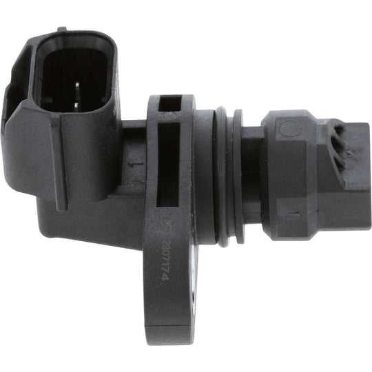 2CAM0617 Engine Camshaft Position Sensor Perfect Stop Sensor Canada