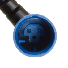 Load image into Gallery viewer, 2ABS0077 ABS Wheel Speed Sensor Perfect Stop Sensors Canada