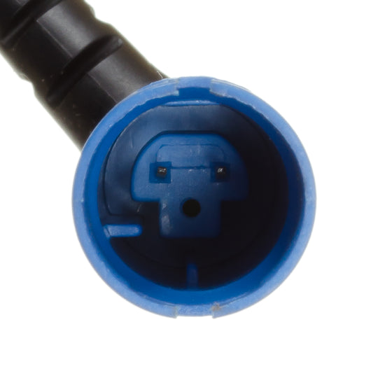 2ABS0077 ABS Wheel Speed Sensor Perfect Stop Sensors Canada