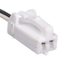 Load image into Gallery viewer, 2ABS0313 ABS Wheel Speed Sensor Perfect Stop Sensors Canada