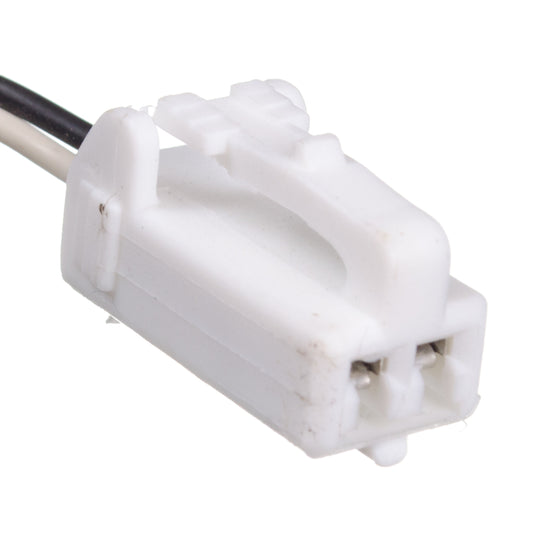 2ABS0313 ABS Wheel Speed Sensor Perfect Stop Sensors Canada