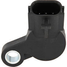 Charger l'image dans la galerie, 2CRK0403 Engine Crankshaft Position Sensor Perfect Stop Sensor Canada