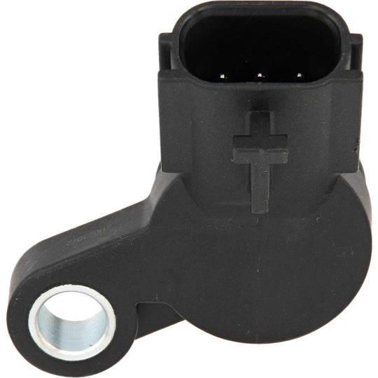 2CRK0403 Engine Crankshaft Position Sensor Perfect Stop Sensor Canada
