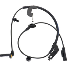 Charger l'image dans la galerie, 2ABS2289 ABS Wheel Speed Sensor Perfect Stop Sensor Canada